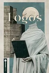 Paperback Logos von Alfred Wüger