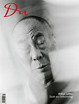 Kartonierter Einband (Kt) Dalai Lama von 