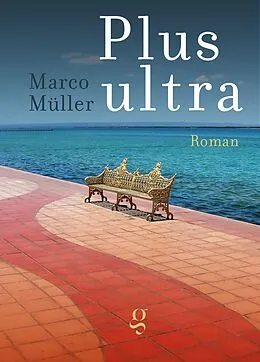E-Book (epub) Plus ultra von Marco Müller