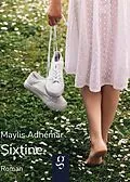 E-Book (epub) Sixtine von Adhémar Maylis