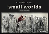 Fester Einband SMALL WORLDS von Claude Cueni