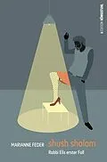 E-Book (epub) shush shalom von Marianne Feder
