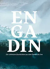 Fester Einband Engadin von