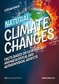 E-Book (epub) Natural climate changes von Stefan Uhlig
