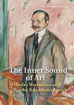 E-Book (pdf) The Inner Sound of Art von Iris Bruderer-Oswald