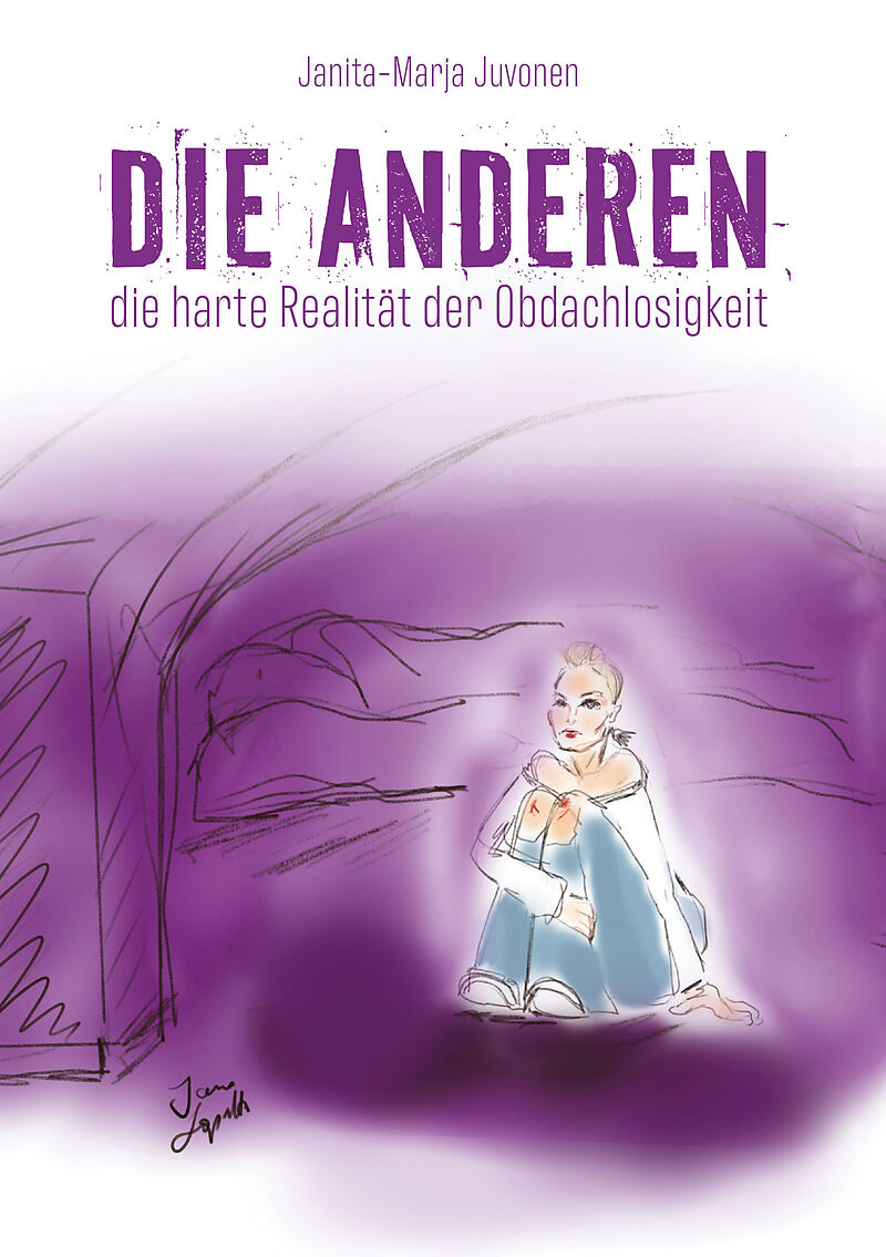 Die Anderen