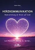 E-Book (epub) Herzkommunikation von Sabine Skala