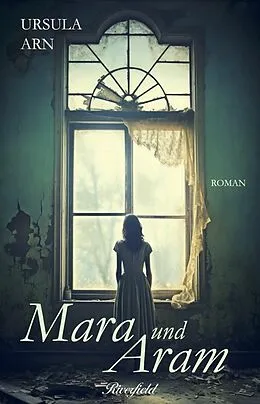 E-Book (epub) Mara und Aram von Ursula Arn