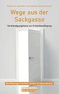 E-Book (epub) Wege aus der Sackgasse von 