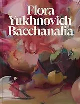 Fester Einband Flora Yukhnovich von Flora; Nairne, Eleanor Yukhnovich
