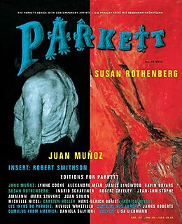 Paperback Munoz, Juan/ Rothenberg, Susan von 