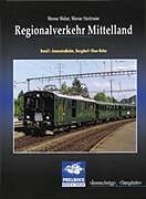 Regionalverkehr Mittelland