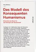 E-Book (pdf) Das Modell des Konsequenten Humanismus von Hans Widmer