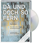 Audio CD (CD/SACD) Da und doch so fern von Pauline Boss