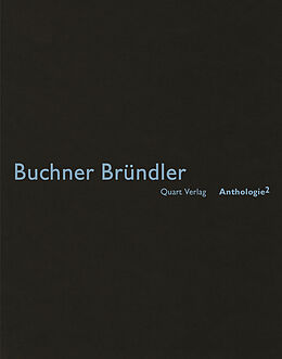 Paperback Buchner Bründler von 