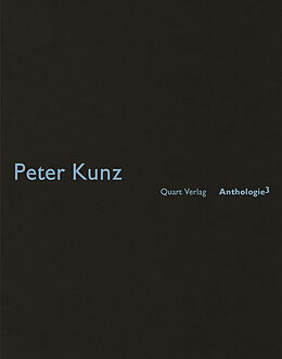 Paperback Peter Kunz von 