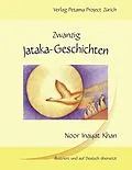 E-Book (epub) Zwanzig Jataka-Geschichten von Noor Inayat Khan