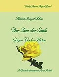 E-Book (epub) Der Tanz der Seele von Hazrat Inayat Khan