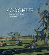 Paperback Coghuf  Maler des Jura von 