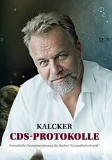 Kalcker CDS-Protokolle von Andreas Ludwig Kalcker