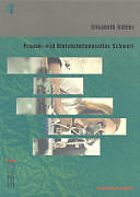 Paperback Frauen- und Gleichstellungsatlas Schweiz von Elisabeth Bühler
