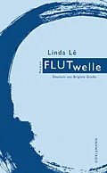E-Book (epub) FLUTwelle von Linda Lê