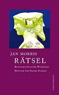 E-Book (epub) Rätsel von Jan Morris