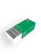 Textkarten / Symbolkarten Lernbox Versicherung Teil 1 von 