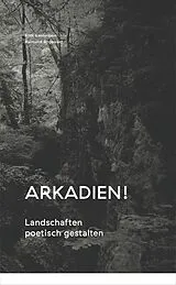 Fester Einband Arkadien von 