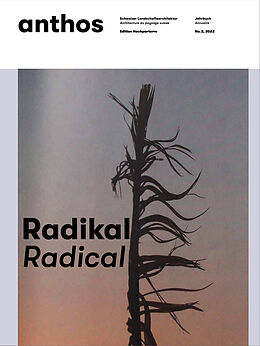 Buch Radikal von 