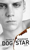 E-Book (epub) Dog Star von Donald Windham