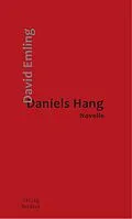 E-Book (epub) Daniels Hang von David Emling