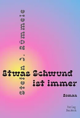 E-Book (epub) Etwas Schwund ist immer von Stefan J. Rümmele