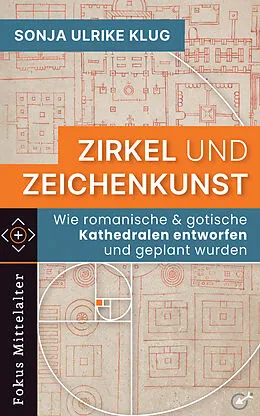 E-Book (epub) Zirkel und Zeichenkunst von Sonja Ulrike Klug