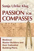 E-Book (epub) Passion for Compasses von Klug Sonja Ulrike