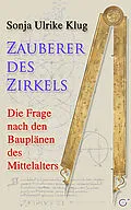 E-Book (epub) Zauberer des Zirkels von Sonja Ulrike Klug