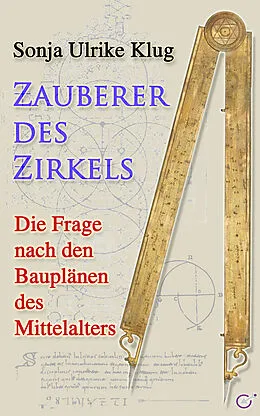 E-Book (epub) Zauberer des Zirkels von Sonja Ulrike Klug