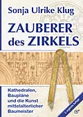 E-Book (epub) Zauberer des Zirkels von Sonja Ulrike Klug