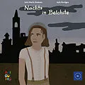 E-Book (pdf) Nachts in Belchite von Inés María Jiménez