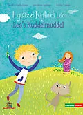 E-Book (pdf) Leos Kuddelmuddel - Il guazzabuglio di Leo von Verónica Coello Game, Inés María Jiménez