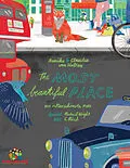 E-Book (pdf) The most beautiful place - Der allerschönste Platz von Claudia von Holten, Annika von Holten