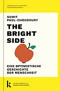 E-Book (epub) The Bright Side von Sumit Paul-Choudhury