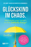 E-Book (epub) Glückskind im Chaos. von Klein Eva