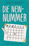 E-Book (epub) Die Nein-Nummer von Natalie Rabengut