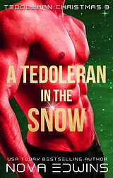 eBook (epub) A Tedoleran in the Snow de Nova Edwins