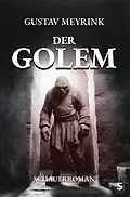 E-Book (epub) Der Golem von Gustav Meyrink