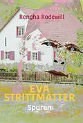 E-Book (pdf) Eva Strittmatter von Rengha Rodewill
