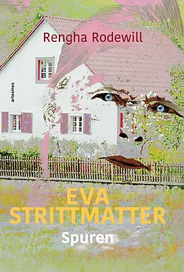 E-Book (pdf) Eva Strittmatter von Rengha Rodewill