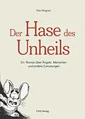 E-Book (epub) Das ist doch einfach nur Scheiße ...um es mal auf den Punkt zu bringen! von Tina Geldmacher, Angela Graumann