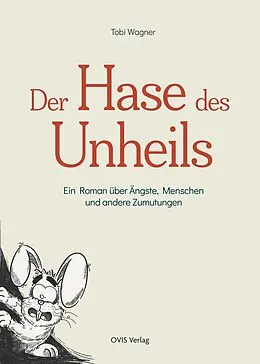 E-Book (epub) Das ist doch einfach nur Scheiße ...um es mal auf den Punkt zu bringen! von Tina Geldmacher, Angela Graumann